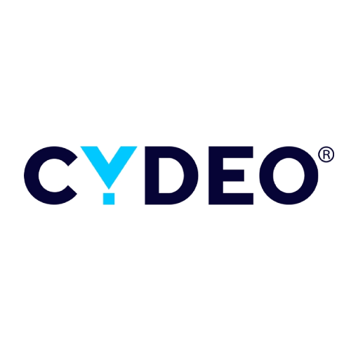 CYDEO