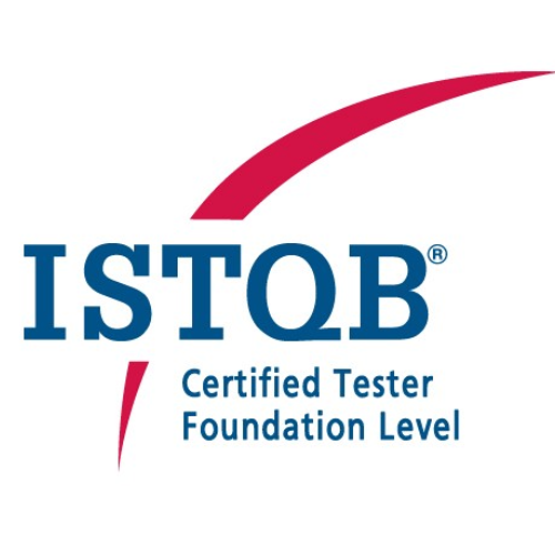 ISTQB