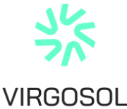 Virgosol Logo